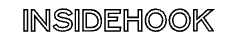 Insidehook logo